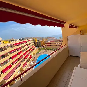 bonito-apartamento-cerca-del-mar.in-canary-islands.com/