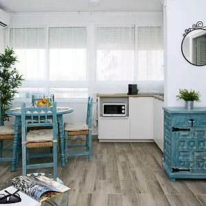 blue-toscana-pool-center-apartment.1costadelsol.com/