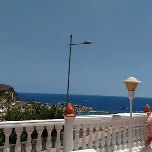 bonaire.in-canary-islands.com/