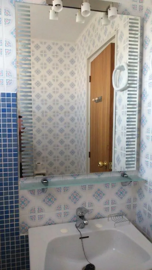 El Mirador Del Port Appartement L'Ampolla